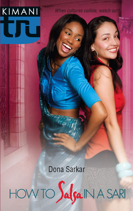 Click image to view full cover